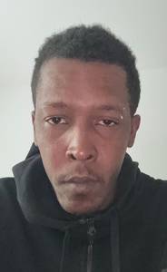 Alvin rencontre avec Alvin