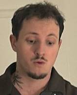 rencontre avec Rufus