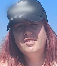 Paulinapaluch20, femme coquine de 24 ans - Czechowice-Dziedzice