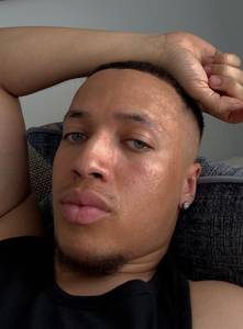 rencontre avec Jorge