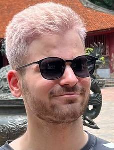 Wayne rencontre avec Wayne