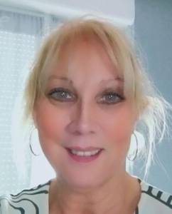 Ollie rencontre avec Ollie