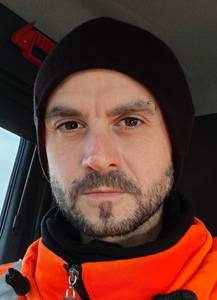 Virgil rencontre avec Virgil