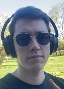 rencontre avec Phillip