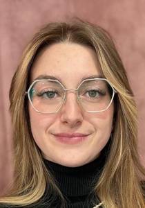 rencontre avec Yvonne