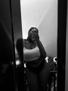 rencontre avec Sarah