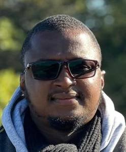 Dominick rencontre avec Dominick