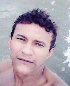 célibataire 42 ans