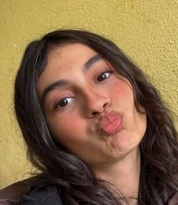 Plan cul rapide avec femme  de 21ans 