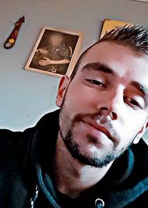 rencontre avec Joseph