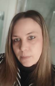 Femme célibataire 36 ans à 
