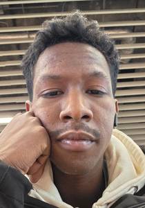 rencontre avec Victor