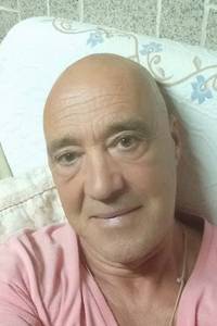 célibataire de Valpaços