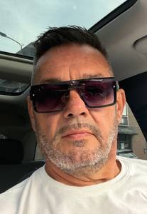 rencontre avec Randal