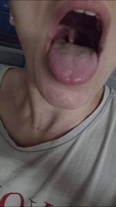 Photo du profil Joe, 30 ans à Paris