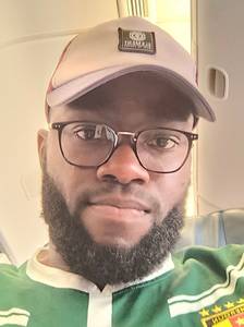 rencontre avec Archie