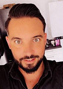 Kevinv-6938