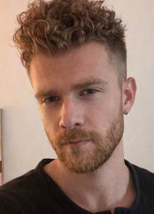 Tommy rencontre avec Tommy