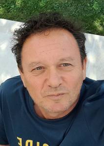 rencontre avec Marshall