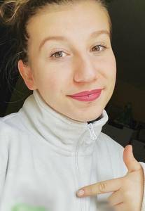 rencontre avec Nicole