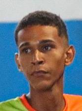 Emilio