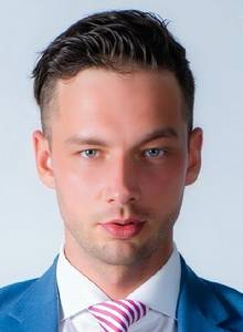 rencontre avec Shawn