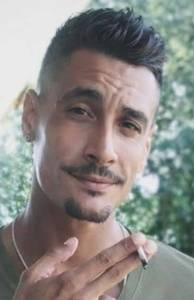 rencontre avec Earnest