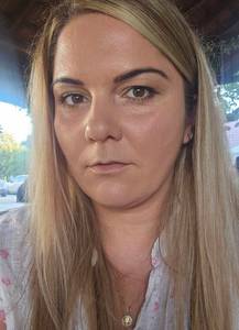 rencontre avec Mandy