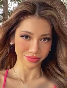 rencontre avec Ethel