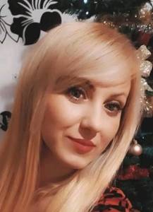 rencontre avec Danielle