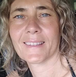 rencontre avec Melba