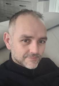 rencontre avec Terry