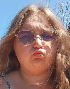 rencontre avec Geneva