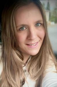 Plan cul avec femme  super chaude à plan-cul-aix-noulette