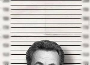 rencontre avec Sherman