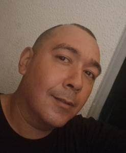 rencontre avec Victor
