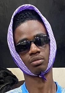 Frederick rencontre avec Frederick