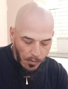 Rpilomarqu50