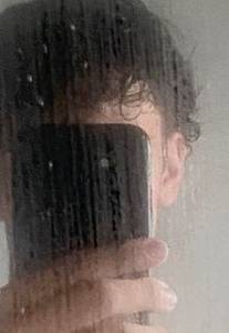 célibataire 19 ans