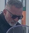 Pedro Lauris