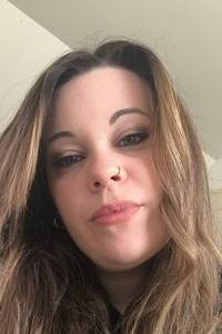 LNA