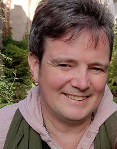 Bobby rencontre avec Bobby