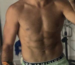 rencontre avec Hubert