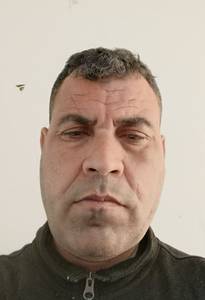 Photo de Hamzatanger650