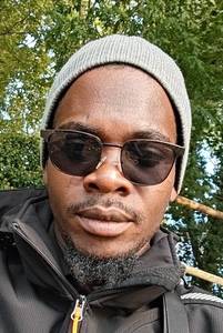 Neil rencontre avec Neil