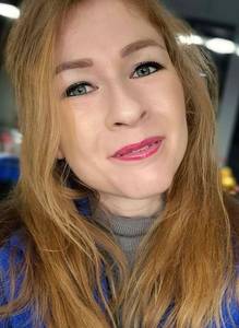 Plan cul rapide avec femme  super chaude à plan-cul-saint-genis