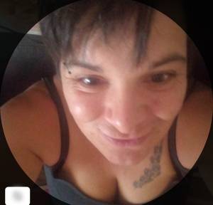 Femme célibataire 45 ans à Dax