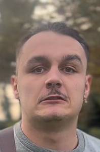 Karl rencontre avec Karl