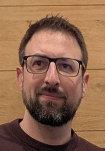 Guy rencontre avec Guy