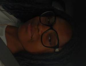 Latimide4243, femme coquine de 19 ans - Hrault